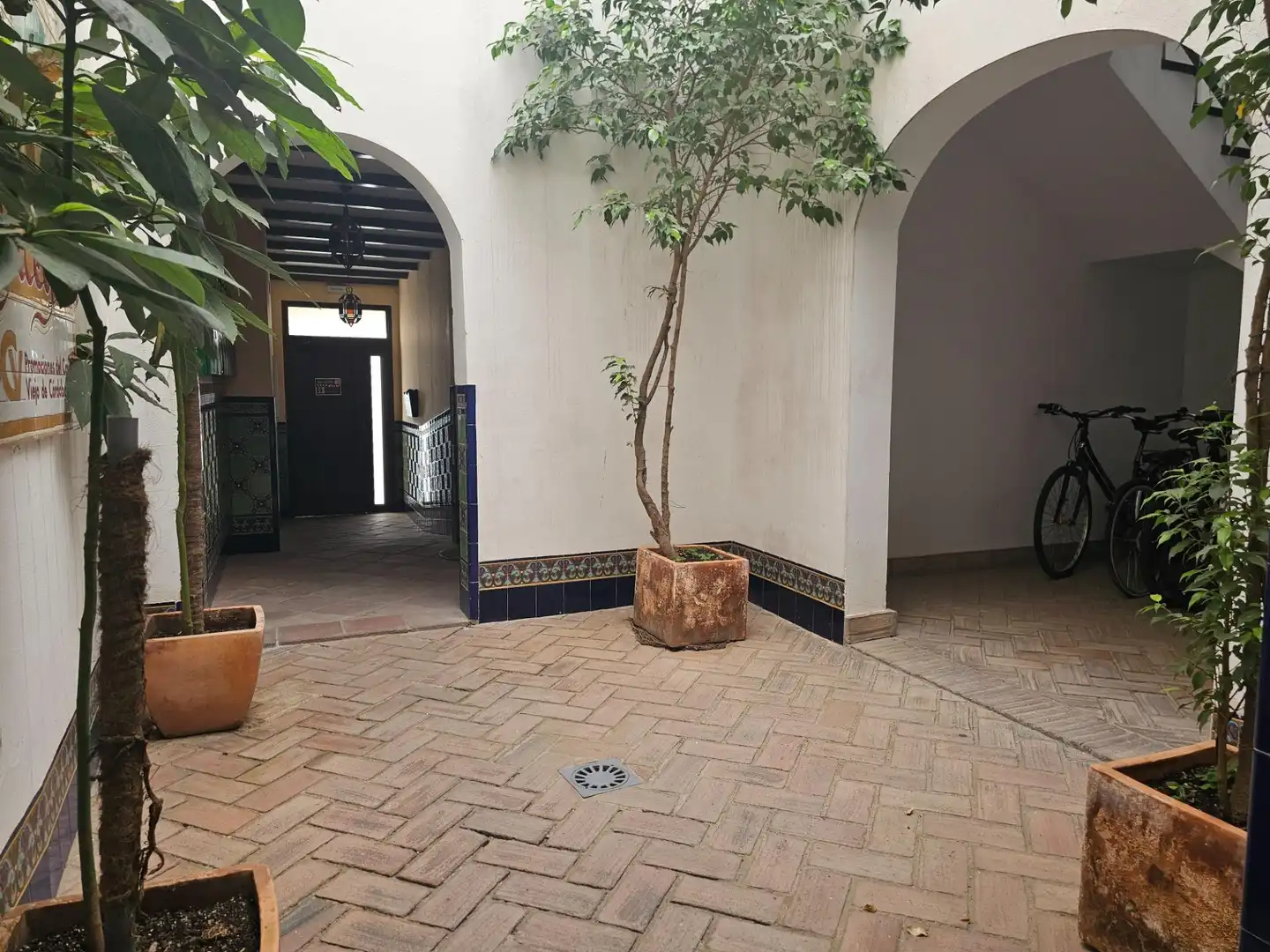 Duplex à vendre à Calle MARIA AUXILIADORA 11, imagen 7