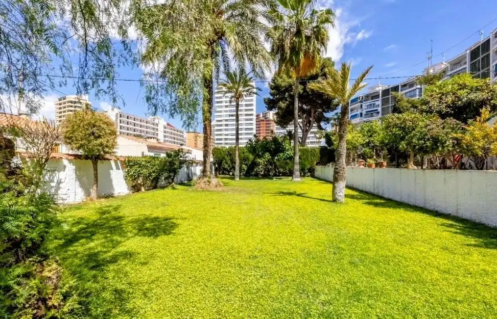 Flat with pool for sale in Calle BRUSELAS, imagen 48