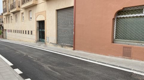 Local comercial, imatge 5