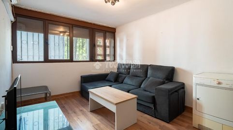 Photo 3 of Flat for sale in Pcta. Obrero Castro López, Barrio de Zaidín, Granada Capital