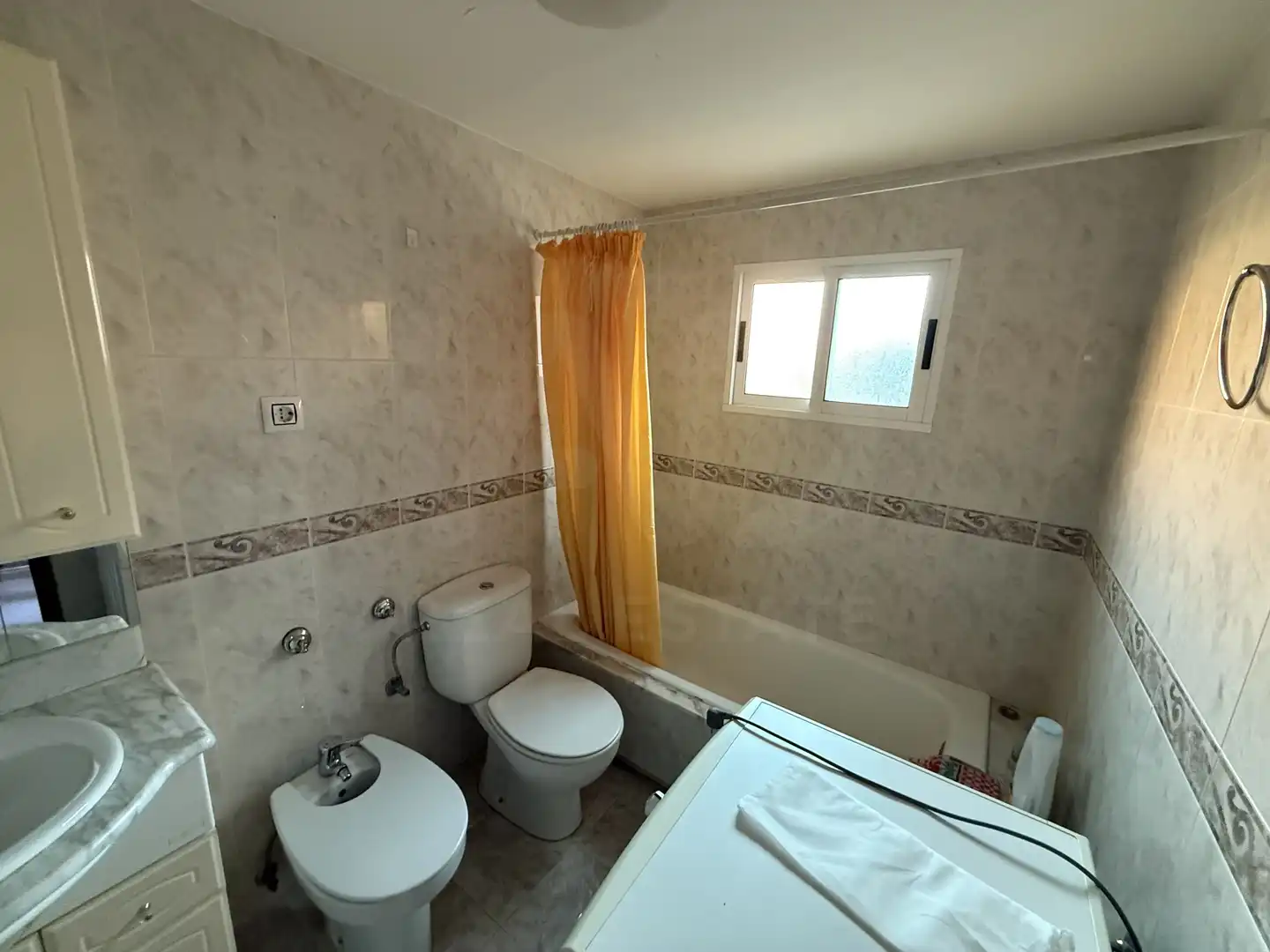 House for sale in Villamañán, imagen 15