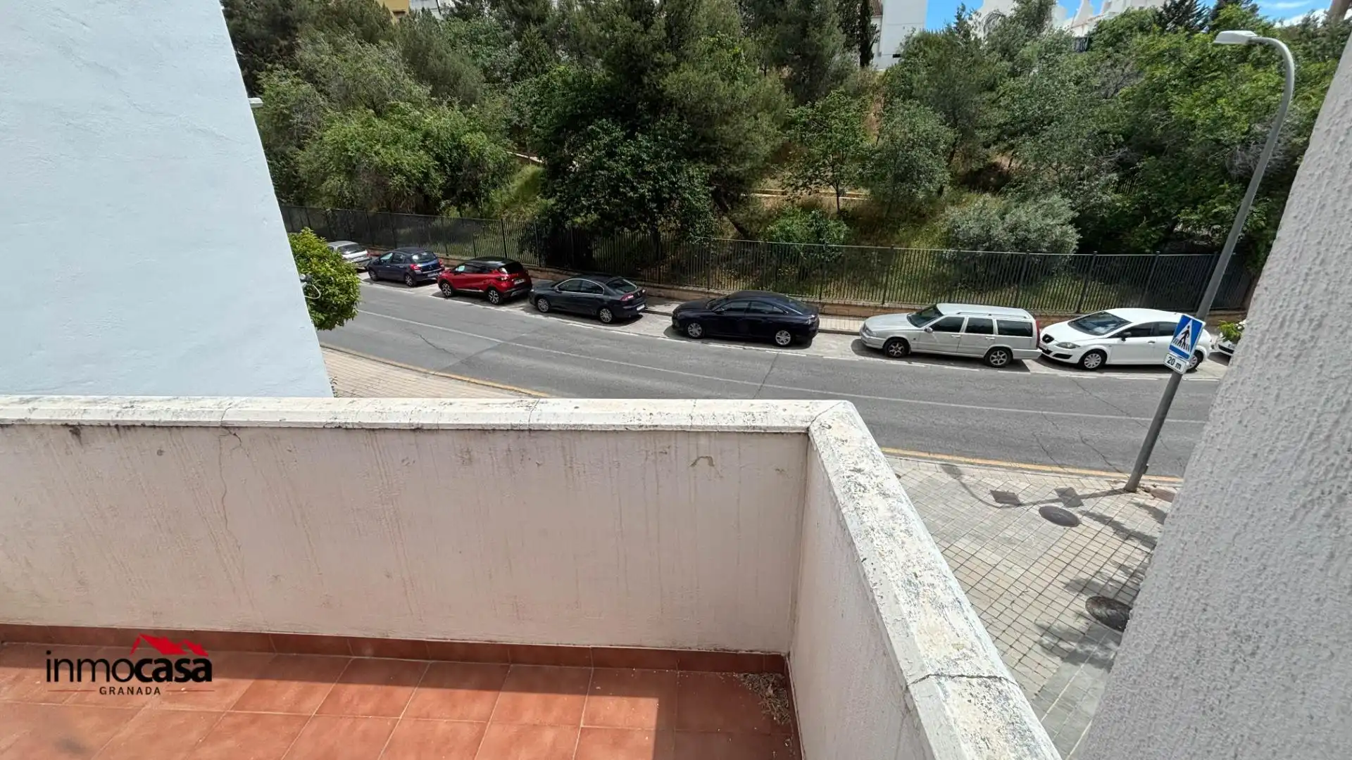 Vivienda en venta en DOÑA JUANA, imagen 36