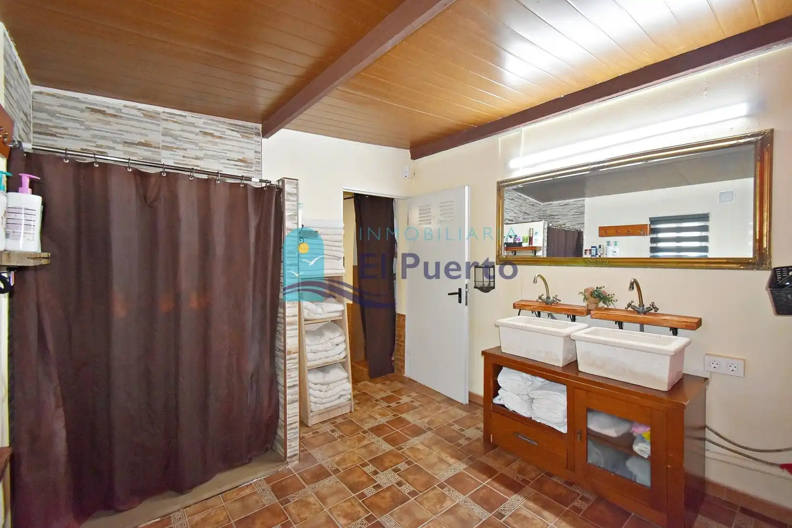 Maison avec piscine à vendre à Mazarrón Casco Urbano, imagen 29