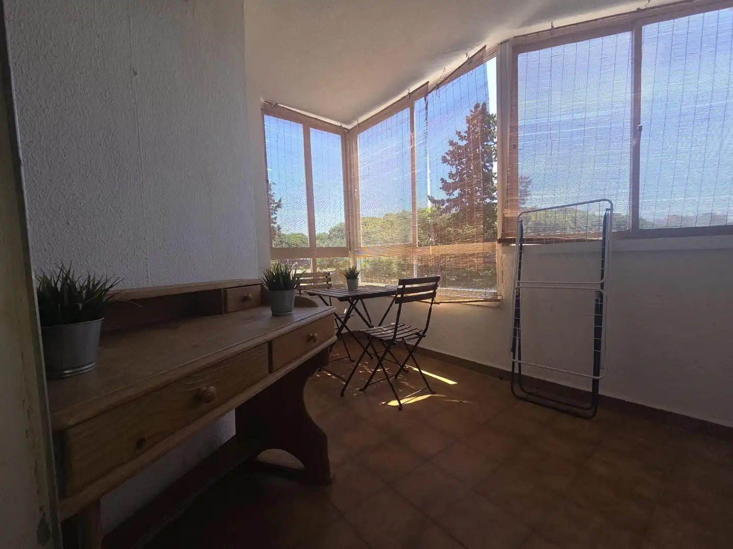 Flat with pool to rent in ALGAIDA, imagen 7