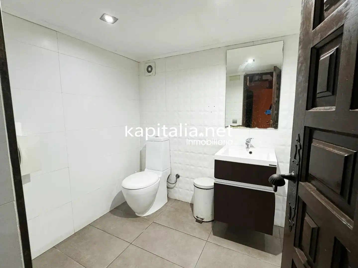 Local comercial en venda a Centro, imagen 5