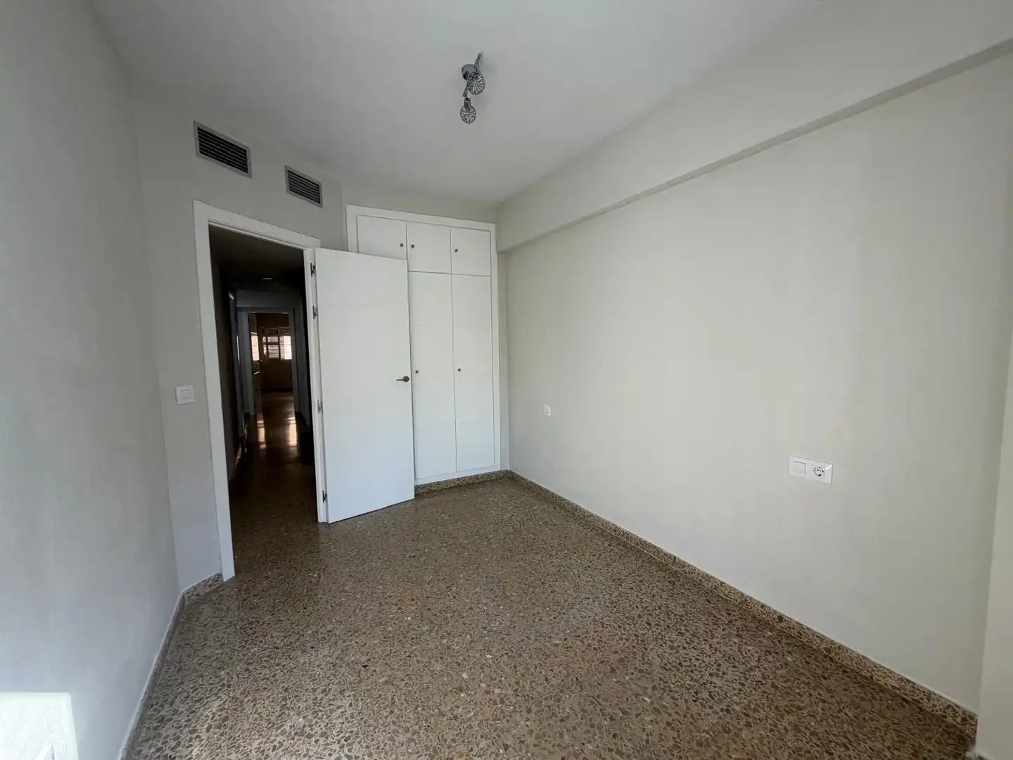 Wohnung zum Verkauf in Los Remedios, imagen 16