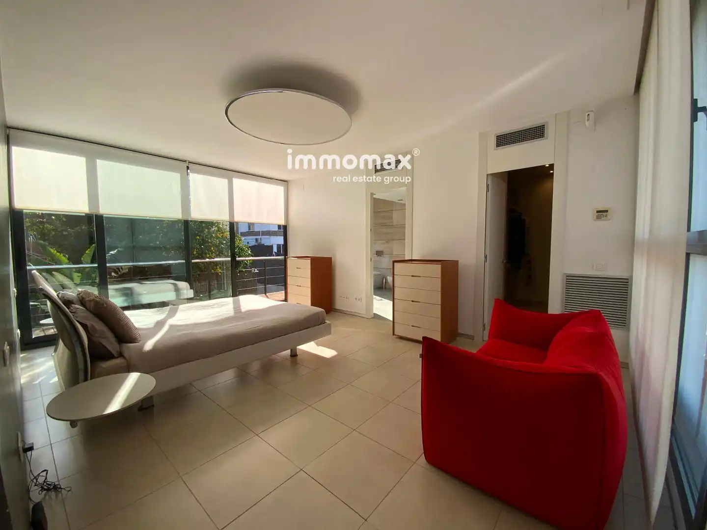 Casa con piscina en venta en Valldoreix, imagen 32