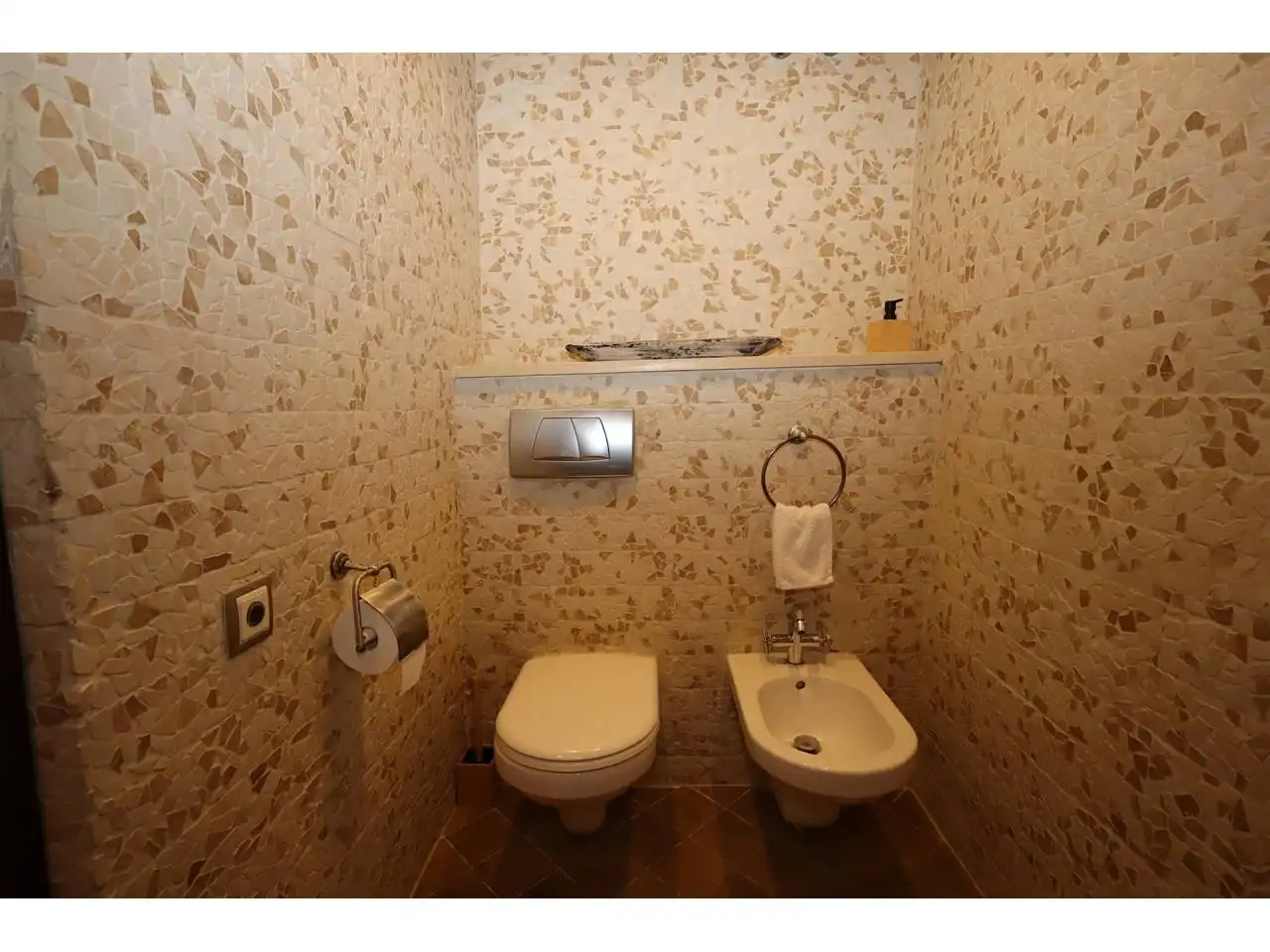 Casa con piscina en venta en Calle Alguer, imagen 31