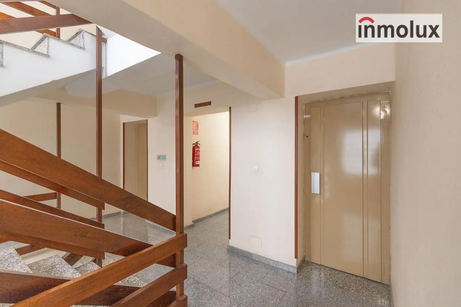 Wohnung zum Verkauf in Alicante / Alacant mit Klimaanlage, Heizung und Terrasse