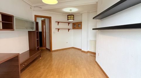 Foto 5 von Wohnung zur Miete in Valdeacederas, Madrid Capital