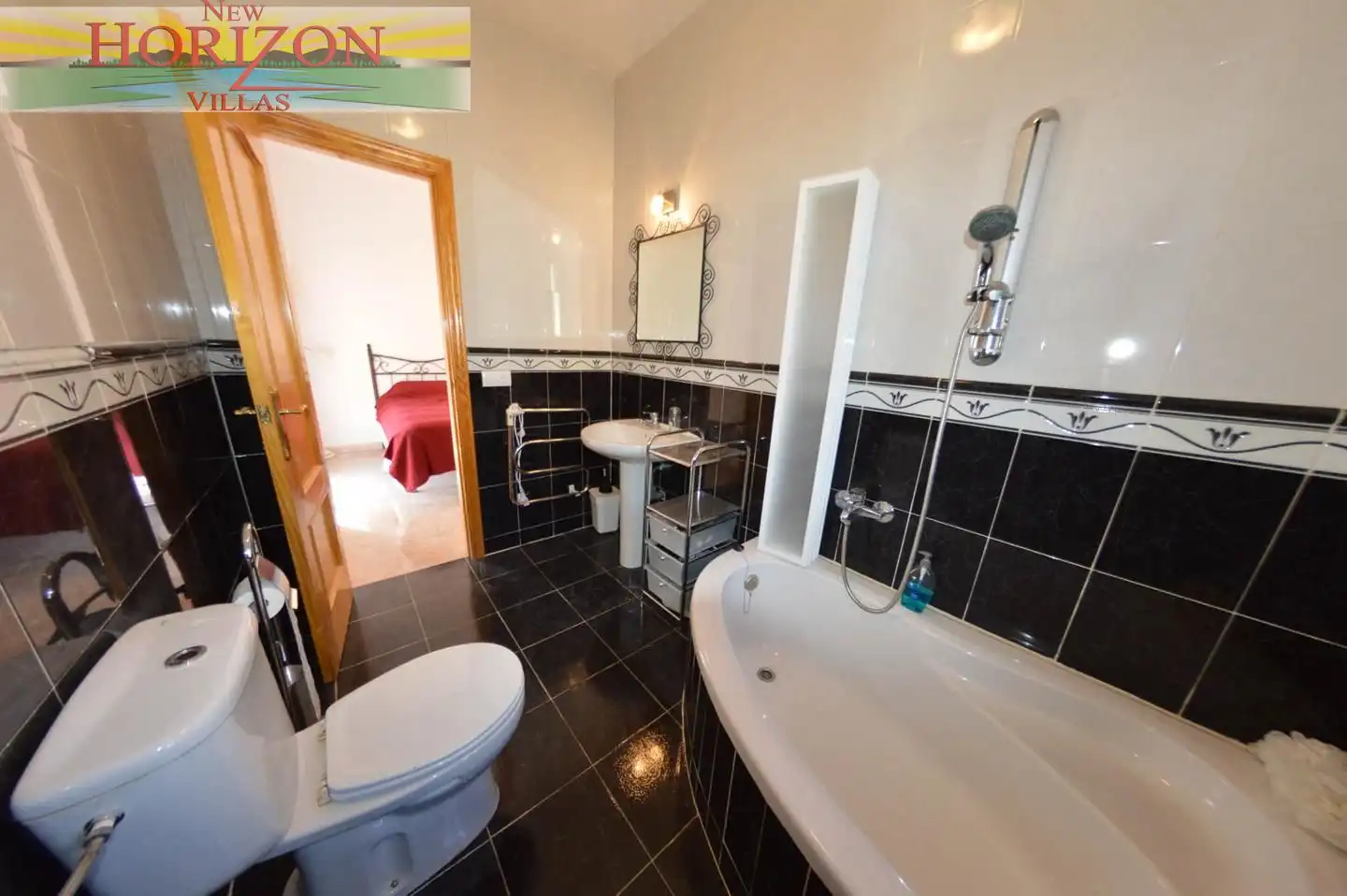 Casa con jardín en venta en Zurgena, imagen 17
