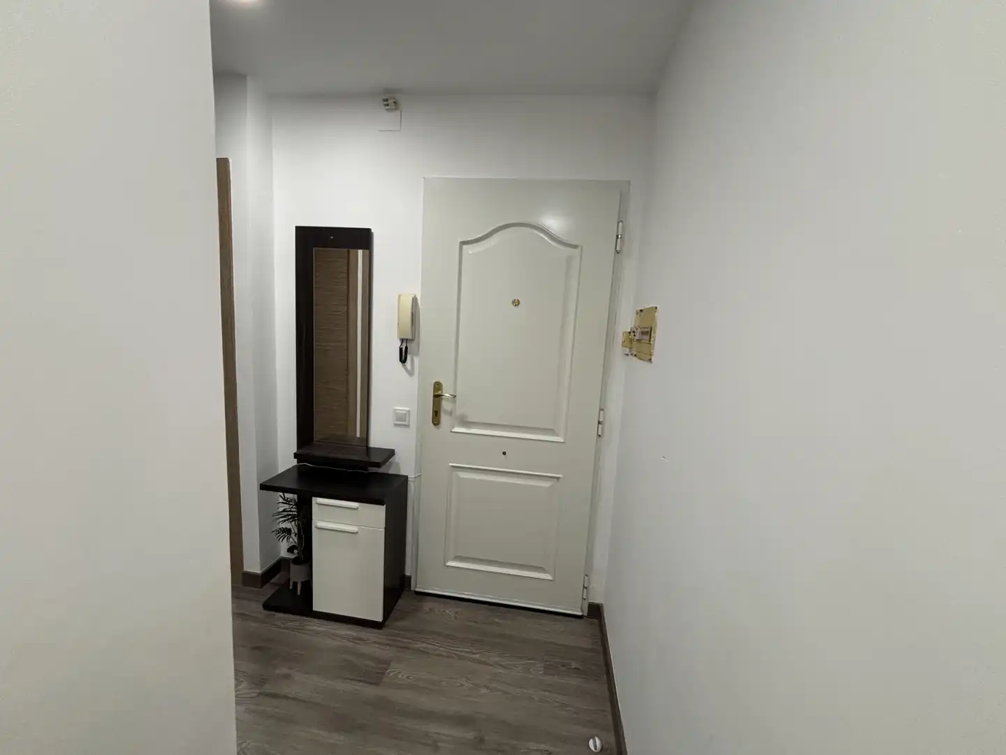 Piso en venta en Miralcamp con Aire acondicionado, Calefacción y Parquet
