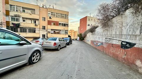 Imatge 1 de l'anunci