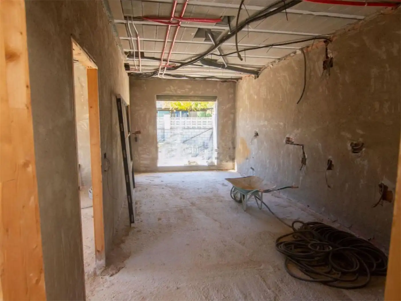 Maison à vendre à Carrer Riu Vinalopó 9, imagen 9