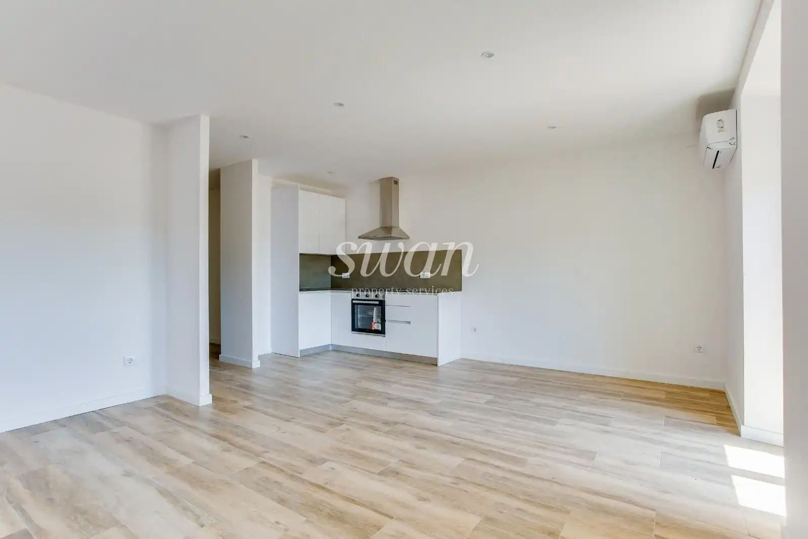 Piso en venta en Baixada a la fàbrica, imagen 2