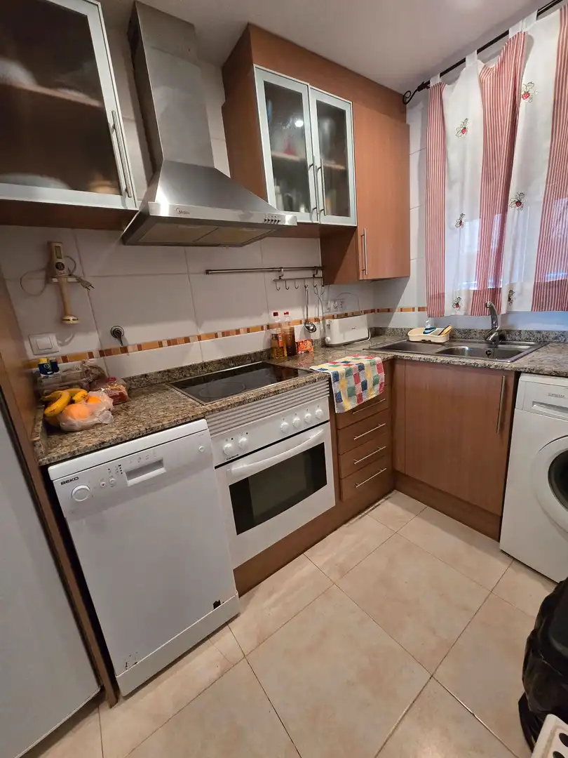 Apartment with pool for sale in Marina d'Or, imagen 10