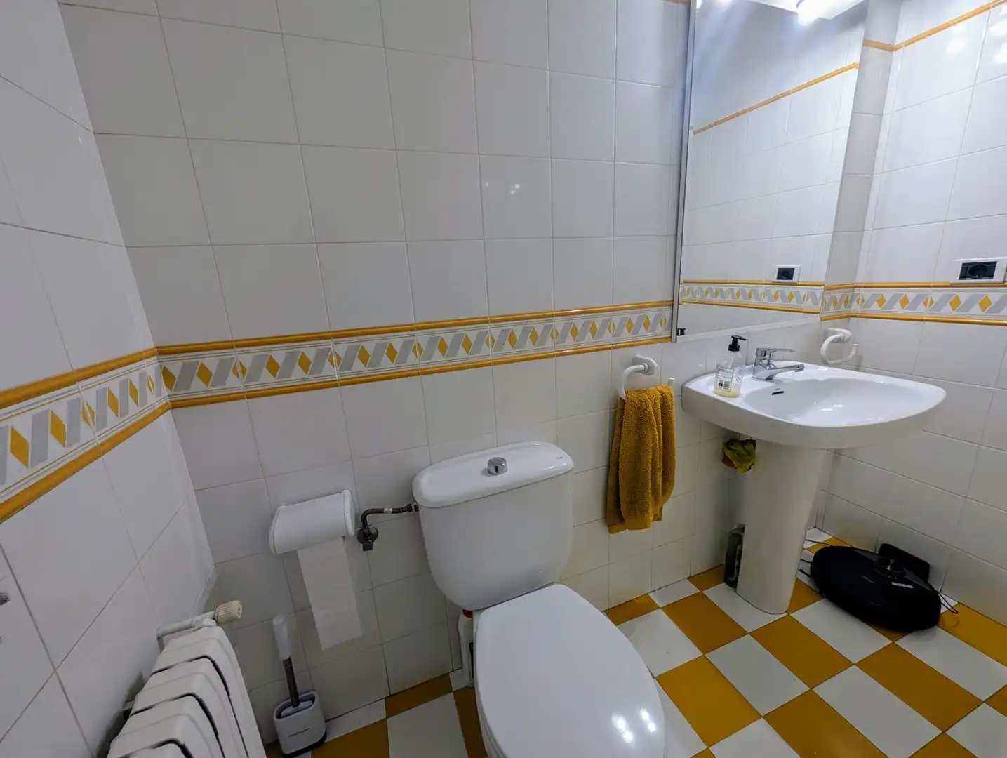Maison avec jardin à vendre à Alcanar, imagen 33