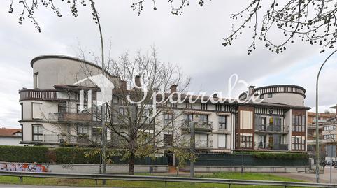 Photo 3 of Flat for sale in Irun - Juan Thalamas Labandibar, Palmera - Dumboa - Arbes, Gipuzkoa