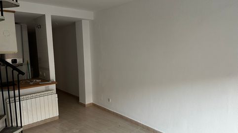 Foto 3 von Wohnung zur Miete in Calle de la Rosaleda, Manzanares El Real, Madrid