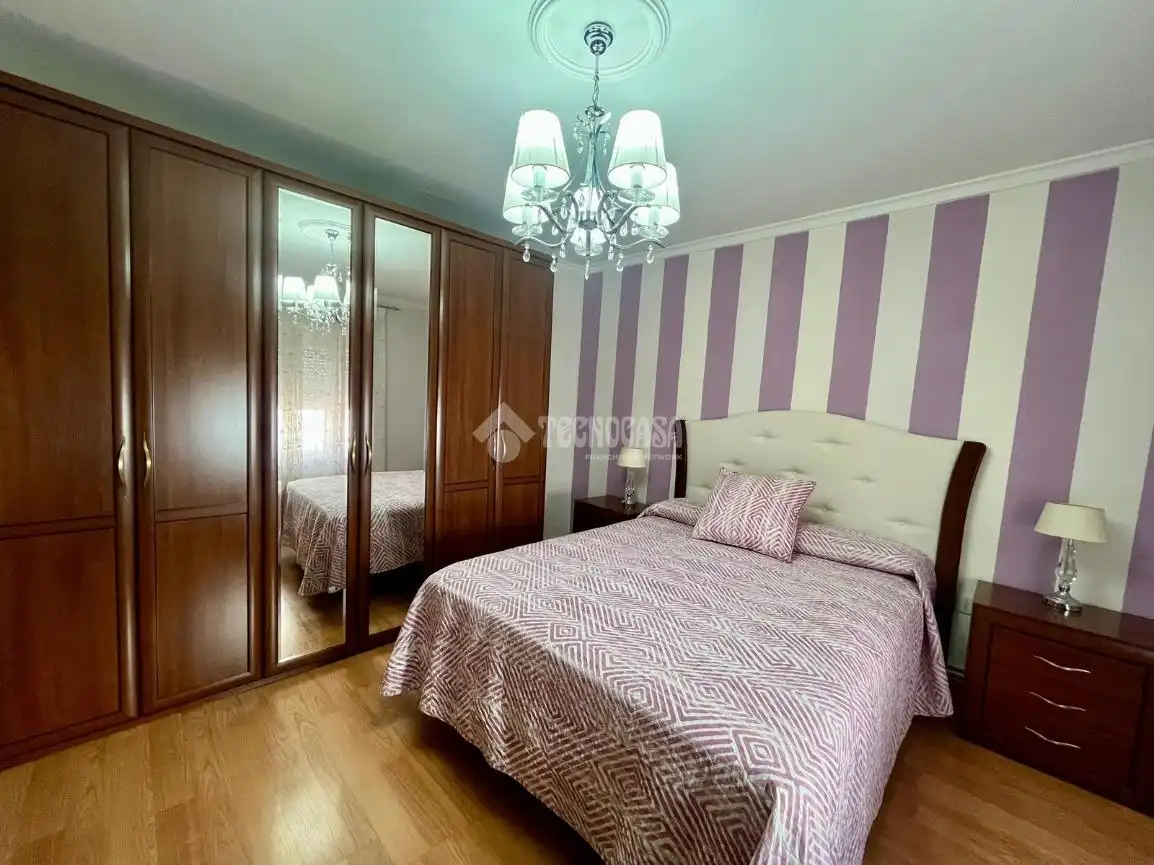 Haus zum Verkauf in Valdepeñas, imagen 13
