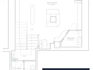 Commercial properties for sale in Donostia - San Sebastián   with Air Conditioner, Heating and Furnished