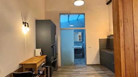 Foto 5 de Piso en venta en El Poble Sec - Parc de Montjuïc,  Barcelona Capital