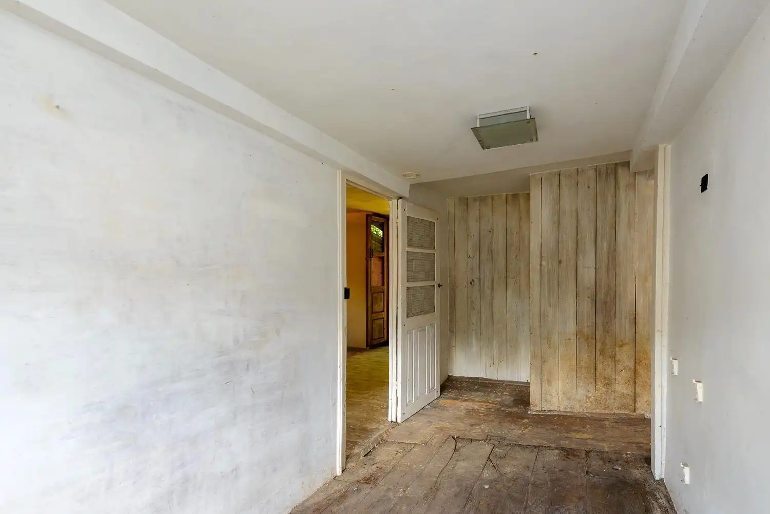 Casa o chalet en venta en Bimenes