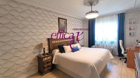 Foto 3 de Casa o chalet en venta en La Puebla de Montalbán, Toledo