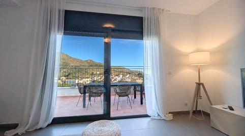 Photo 4 of House or chalet for sale in  Vila de Llançà, 18, Colera, Girona