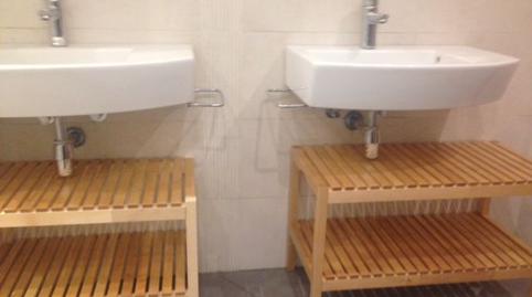 Foto 5 de Loft de lloguer a Centre - Cordelles, Cerdanyola del Vallès