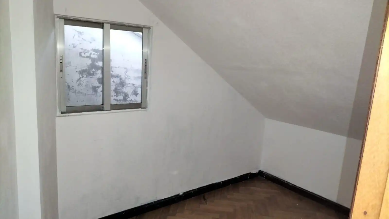 Flat with lift for sale in Calle CORRAL DE SAN MIGUEL, imagen 11