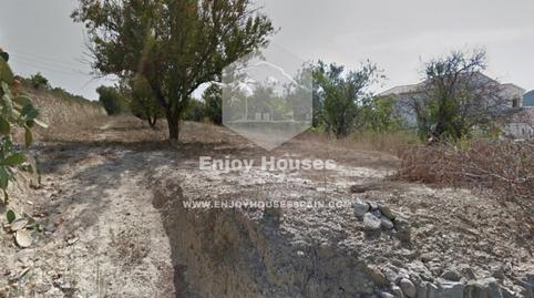Photo 2 of Residential for sale in Partida Tosal - Zona dels Castellans, Alicante
