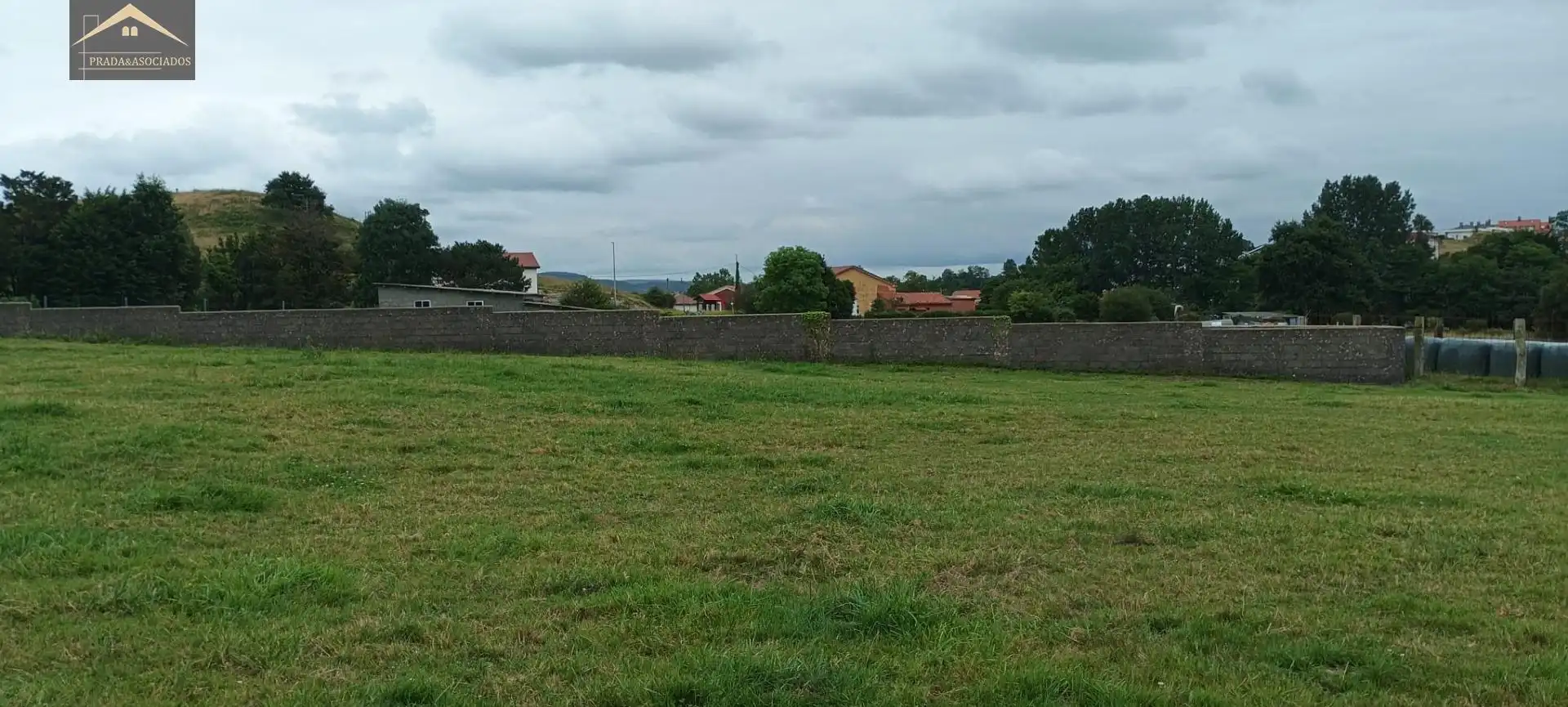 Terreni e lotti in vendita a Suances, imagen 5