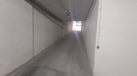 Foto 5 von Garage zur Miete in Consell, Illes Balears