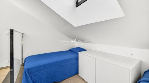 Foto 4 de Ático en venta en Rafael Puig, Playa de las Américas, Arona