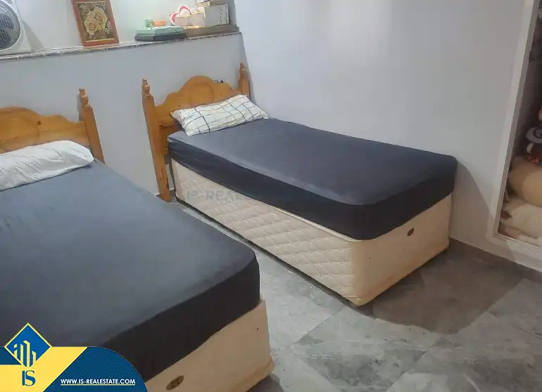 Habitación de Casa o chalet en venta en Rojales con Terraza y Amueblado