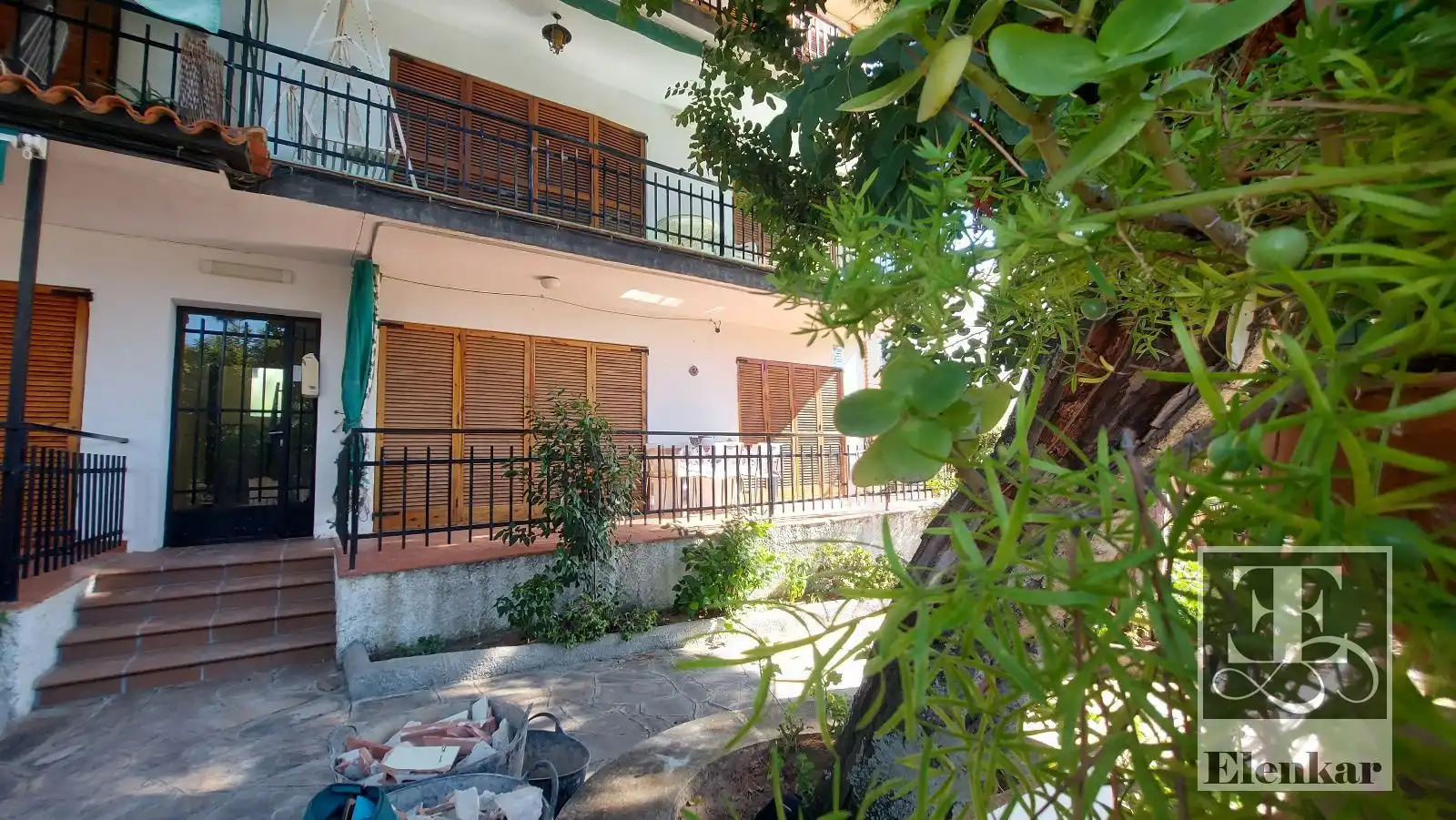 Appartement à vendre à Doctor Severo Ochoa