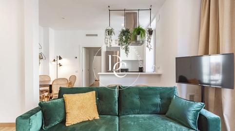Photo 4 of Flat for sale in Carrer de Sant Gregori, Centre Vila, Barcelona