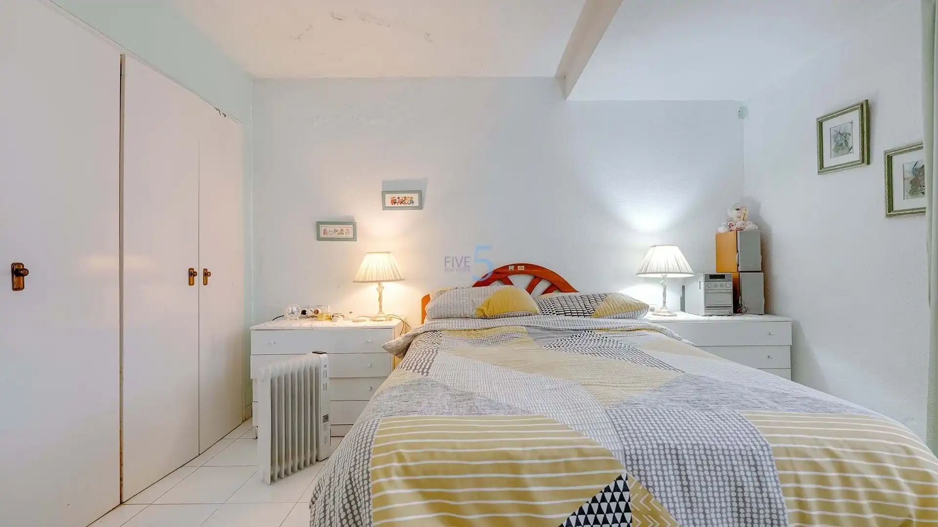 Terraced house with terrace for sale in Orihuela Costa, imagen 10
