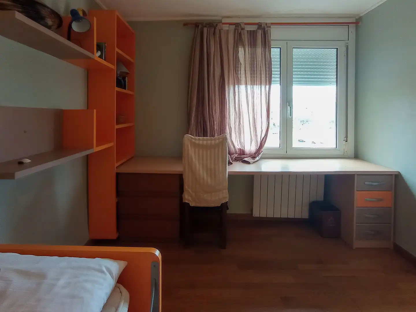 Appartement avec terrasse à vendre à Sant Antoni de Calonge, imagen 29