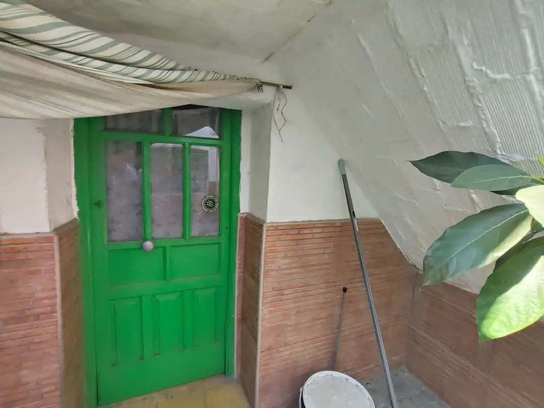 Casa o chalet en venta en Yuncos con Aire acondicionado, Calefacción y Trastero