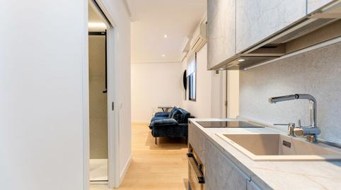 Foto 3 de Pis de lloguer a Calle Bastero, Embajadores - Lavapiés, Madrid