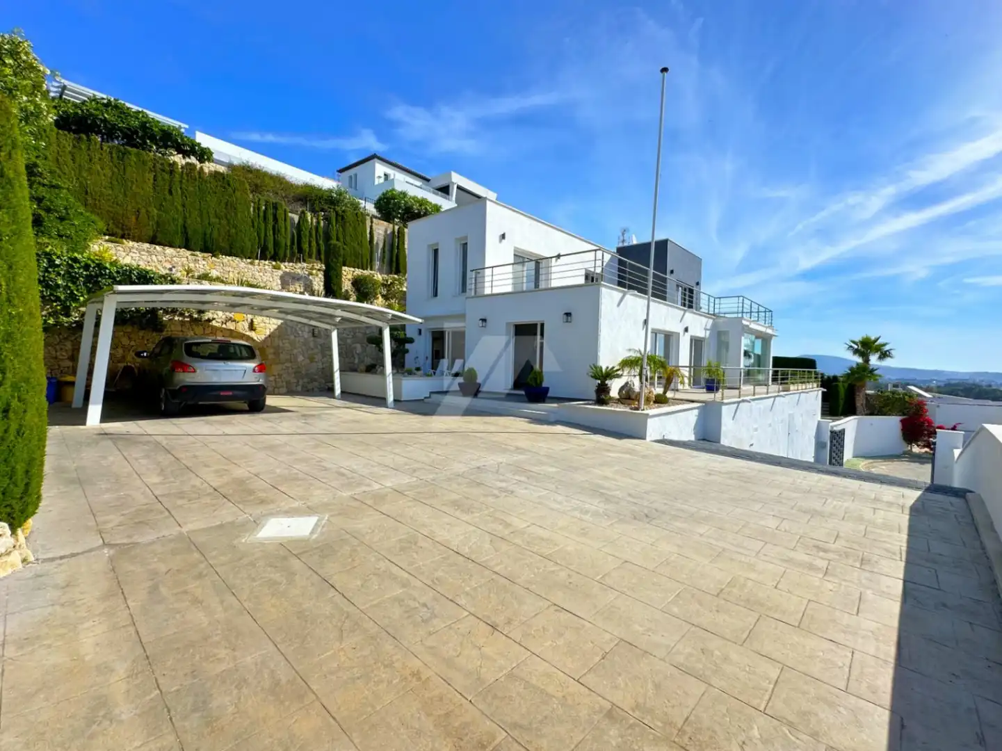 Chalet con terraza en venta en Gran Sol, imagen 52