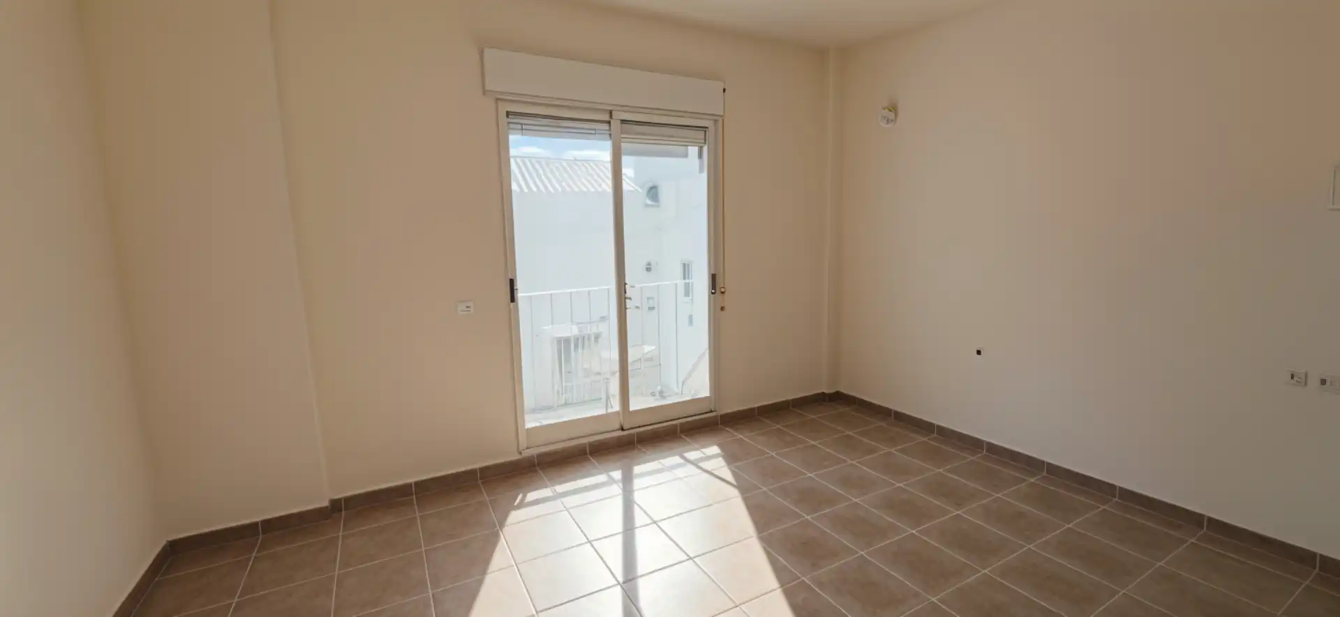 Houses for sale in Carrer Laureano Suñer, Càrcer