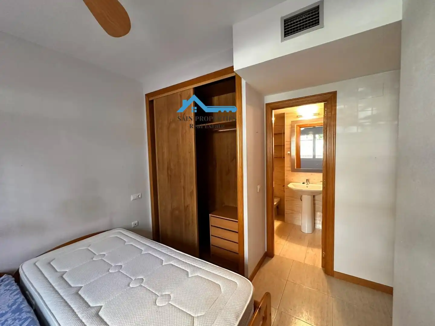 Bajo con piscina en venta en La Cala de Villajoyosa, imagen 14
