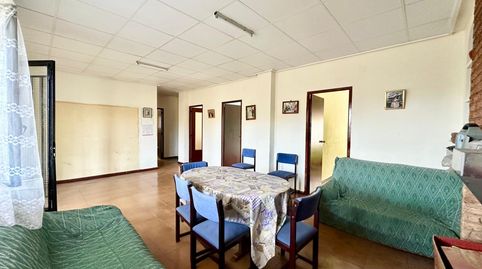 Foto 4 de Casa o chalet en venta en Carlet, Valencia