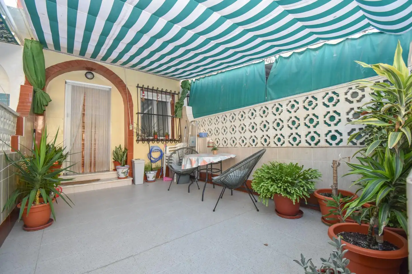 Bungalow en venda a calle Monòver, imagen 16