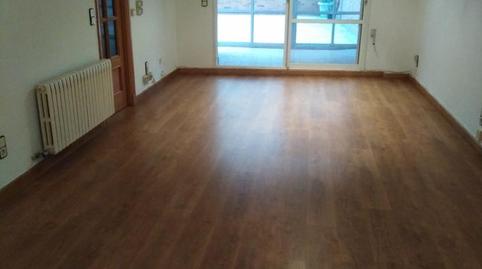 Photo 3 of Flat to rent in Juan Pablo Bonet, Ruiseñores, Zaragoza