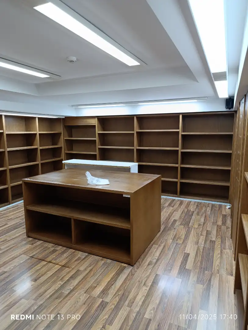 Local comercial en venta en Calle de Irunlarrea 5G, imagen 7