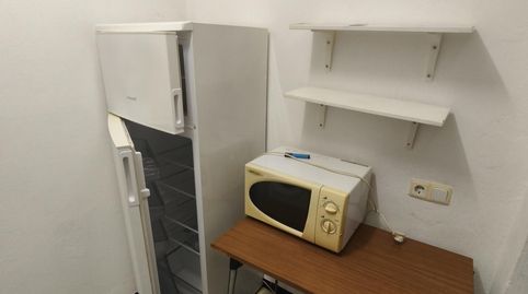 Foto 5 de Pis de lloguer a Arcos de la Frontera, Cádiz